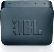 Boxa portabila JBL Go 2, Bluetooth, Waterproof, negru 