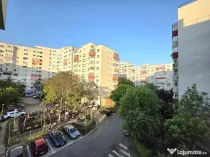 Apart 2 Camere + 2 Balcoane + Boxa + Centrala | 1 Mai - Miha