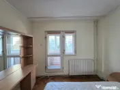 Apart 2 Camere + 2 Balcoane + Boxa + Centrala | 1 Mai - Miha