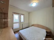 Apart 2 Camere + 2 Balcoane + Boxa + Centrala | 1 Mai - Miha 