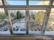 Apart 2 Camere + 2 Balcoane + Boxa + Centrala | 1 Mai - Miha 