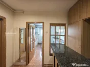 Apart 2 Camere + 2 Balcoane + Boxa + Centrala | 1 Mai - Miha 