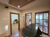 Apart 2 Camere + 2 Balcoane + Boxa + Centrala | 1 Mai - Miha 