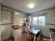 Apart 2 Camere + 2 Balcoane + Boxa + Centrala | 1 Mai - Miha 