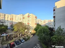 Apart 2 Camere + 2 Balcoane + Boxa + Centrala | 1 Mai - Miha