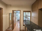 Apart 2 Camere + 2 Balcoane + Boxa + Centrala | 1 Mai - Miha 