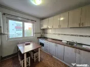 Apart 2 Camere + 2 Balcoane + Boxa + Centrala | 1 Mai - Miha 