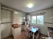 Apart 2 Camere + 2 Balcoane + Boxa + Centrala | 1 Mai - Miha 