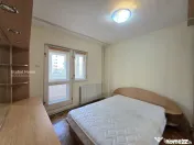 Apart 2 Camere + 2 Balcoane + Boxa + Centrala | 1 Mai - Miha 
