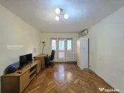 Apart 2 Camere + 2 Balcoane + Boxa + Centrala | 1 Mai - Miha 