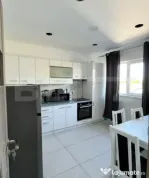 Casă full smart, 100 mp, independență energetica, zona S?