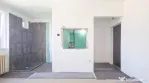 2 camere | Eroii Revolutiei | metrou | investitie