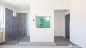 2 camere | Eroii Revolutiei | 80% renovat | metrou | COMI... 