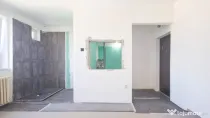 2 camere | Eroii Revolutiei | metrou | investitie