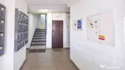 2 camere | Eroii Revolutiei | 80% renovat | metrou | COMI... 