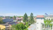 2 camere | Eroii Revolutiei | 80% renovat | metrou | COMI... 