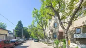 2 camere | Eroii Revolutiei | 80% renovat | metrou | COMI... 