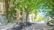 2 camere | Eroii Revolutiei | 80% renovat | metrou | COMI... 
