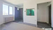 2 camere | Eroii Revolutiei | 80% renovat | metrou | COMI... 