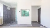 2 camere | Eroii Revolutiei | metrou | investitie 