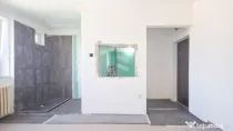 2 camere | Eroii Revolutiei | metrou | investitie