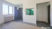 2 camere | Eroii Revolutiei | metrou | investitie 