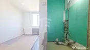 2 camere | Eroii Revolutiei | metrou | investitie 