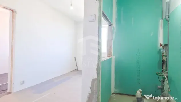 2 camere | Eroii Revolutiei | metrou | investitie