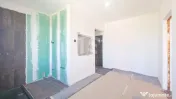 2 camere | Eroii Revolutiei | metrou | investitie 