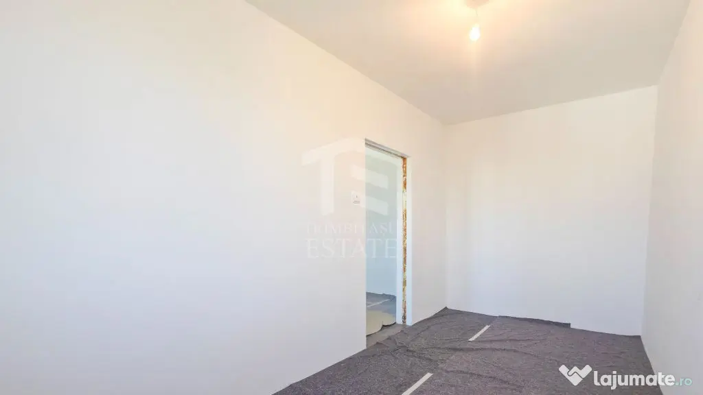 2 camere | Eroii Revolutiei | metrou | investitie