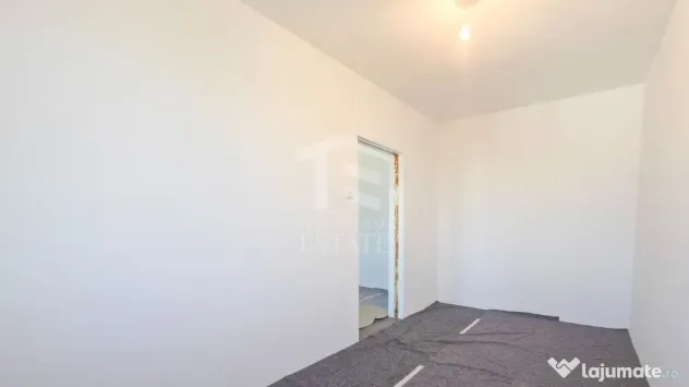 2 camere | Eroii Revolutiei | metrou | investitie