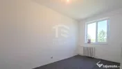2 camere | Eroii Revolutiei | metrou | investitie 