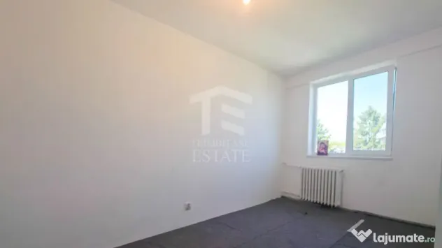 2 camere | Eroii Revolutiei | metrou | investitie