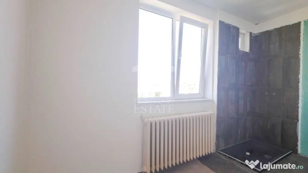 2 camere | Eroii Revolutiei | metrou | investitie