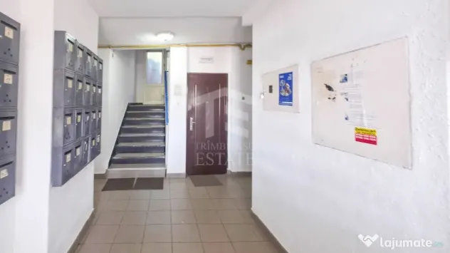 2 camere | Eroii Revolutiei | metrou | investitie