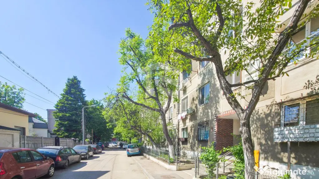 2 camere | Eroii Revolutiei | metrou | investitie