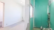 2 camere | Eroii Revolutiei | 80% renovat | metrou | COMI... 