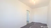 2 camere | Eroii Revolutiei | 80% renovat | metrou | COMI... 