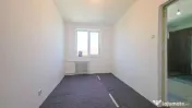 2 camere | Eroii Revolutiei | 80% renovat | metrou | COMI... 
