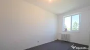 2 camere | Eroii Revolutiei | 80% renovat | metrou | COMI... 