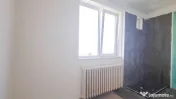 2 camere | Eroii Revolutiei | 80% renovat | metrou | COMI... 