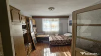 Casa 5 camere, 2 bucatarii, 140 mp, curte si gradina, zona B 