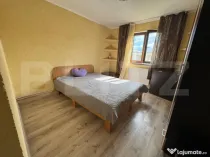 Apartament 2 camere semidecomandat | Zona Dacia – Deva | R