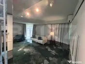 Oportunitate de investitie, 5 unitati, zona Centrul Vechi 