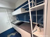 Oportunitate de investitie, 5 unitati, zona Centrul Vechi 