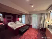 Oportunitate de investitie, 5 unitati, zona Centrul Vechi 