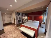 Oportunitate de investitie, 5 unitati, zona Centrul Vechi 