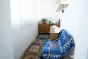 Noua-Apartament 2 camere 52 mp 