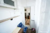 Noua-Apartament 2 camere 52 mp 