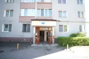 Noua-Apartament 2 camere 52 mp 
